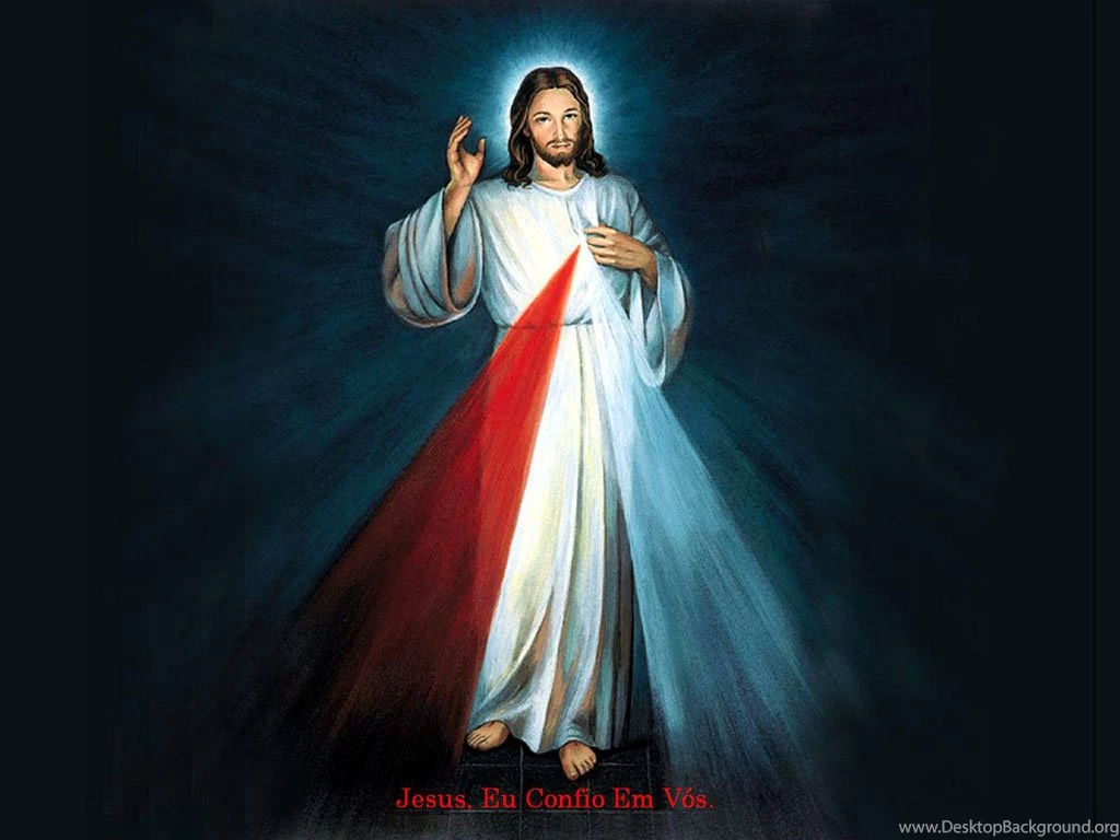 Jestingstock.com Lord Jesus Cross Wallpapers