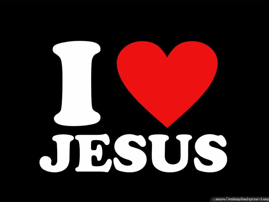 Love Jesus Wallpapers   Crazy Frankenstein