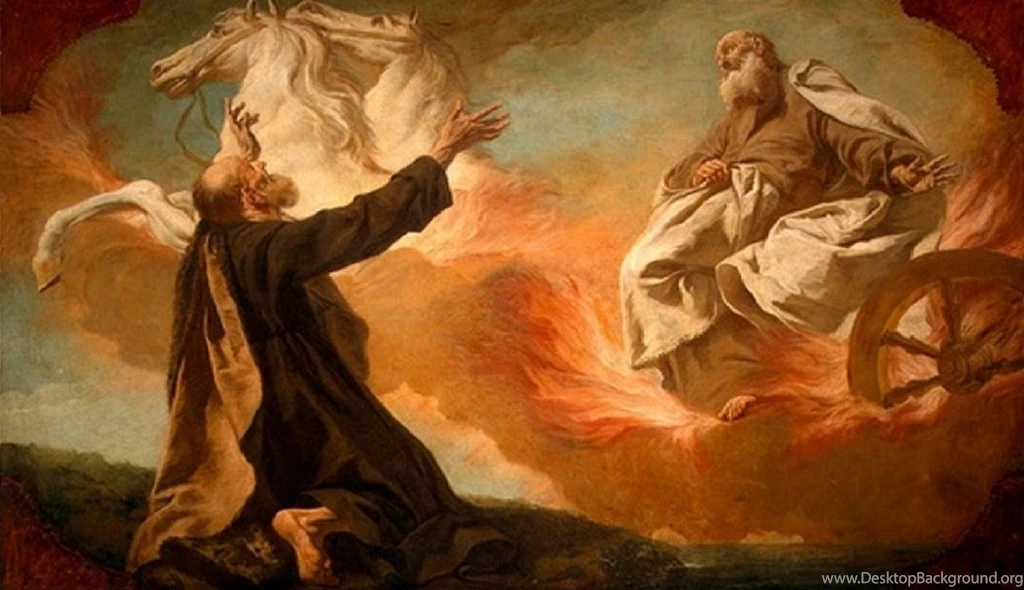 God Jesus Yeshu praying hd wallpapers