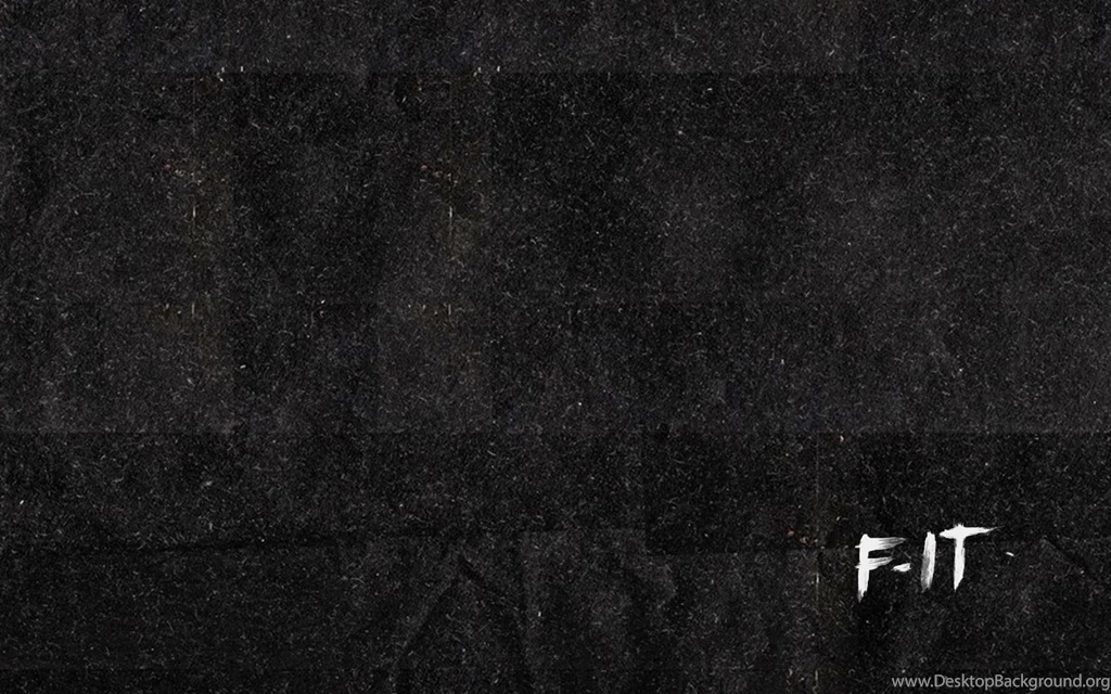 Fit Logo Wallpapers Fitbikeco.