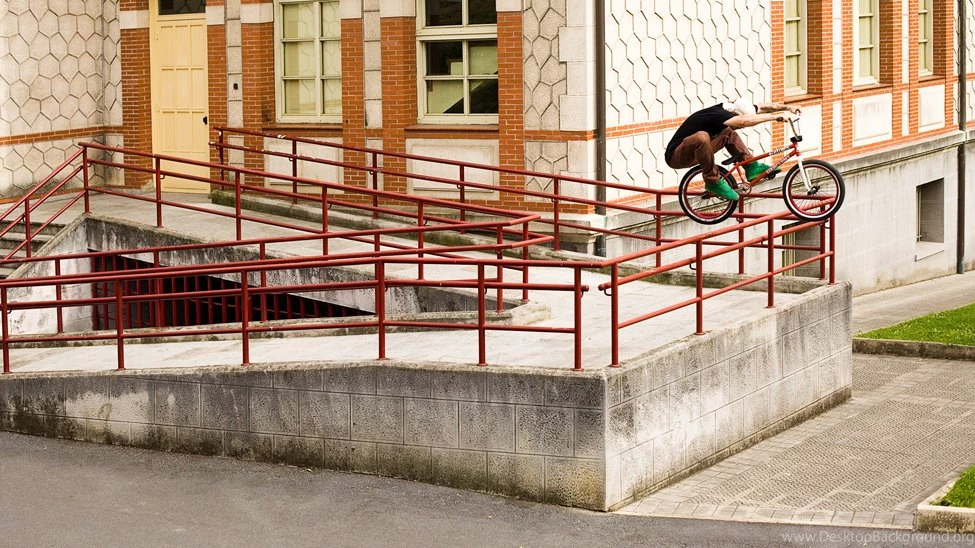 Wallpapers Fitbikeco.