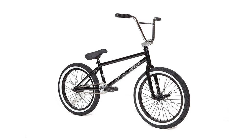 Mac 2 Fitbikeco.