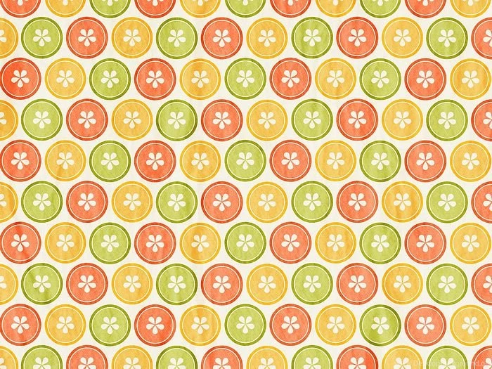Colorful Candies Paper Backgrounds 22   Wallcoo.net