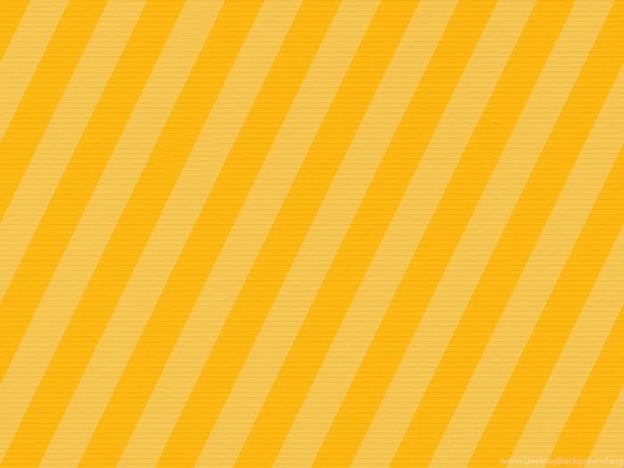 Orange Diagonal Stripes Wallpapers Patterns 16 Wallcoo.net