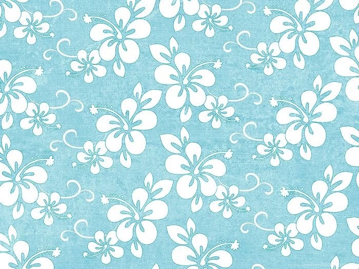 Scrapbook Art Paper Patterns : Summer Fun Wallcoo.net