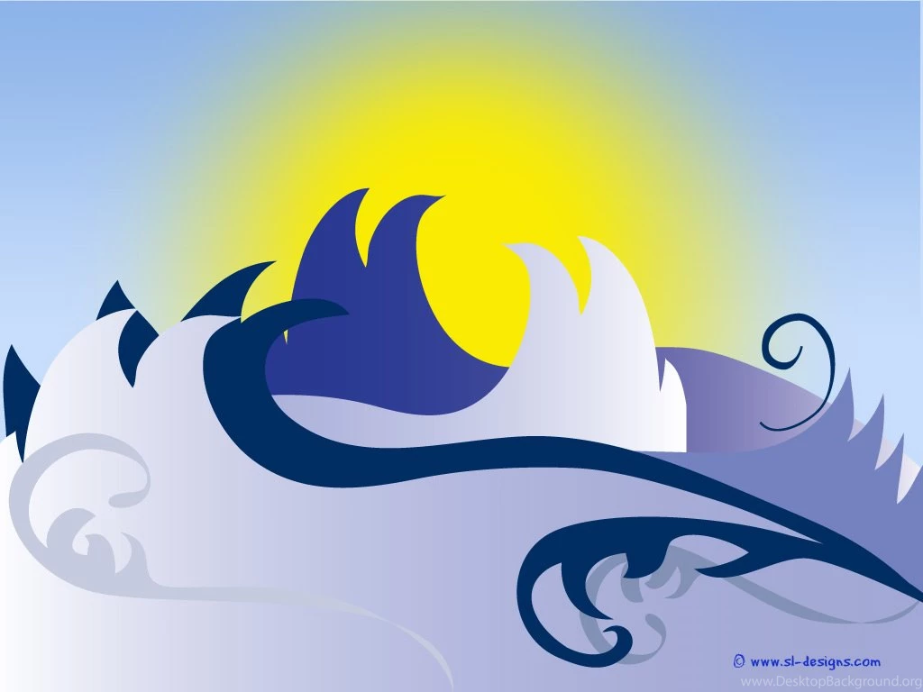 Free Summer Wallpapers For Your Desktop, Web Site Or Blog