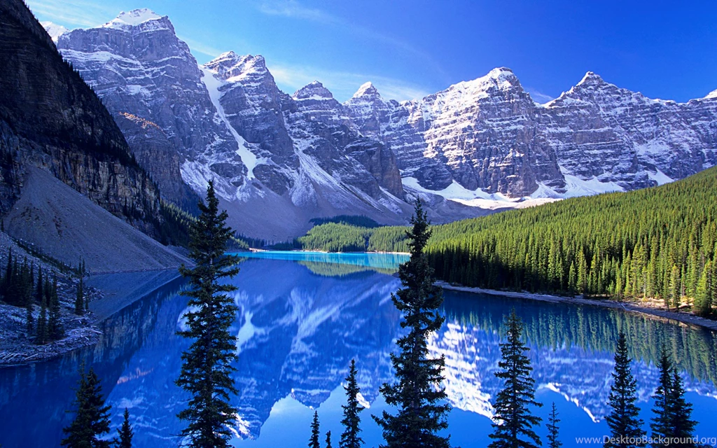 Images for desktop backgrounds.jpg