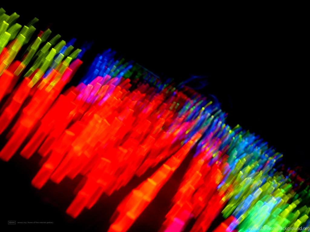 Rant Whine 'splain Espouse