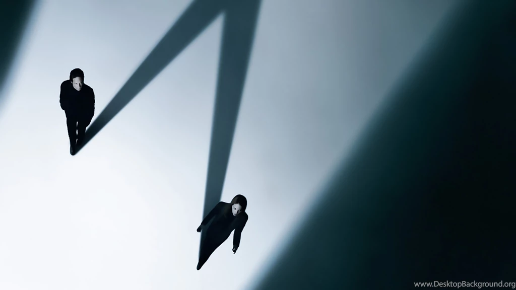 Download The X Files TV Series 2016 Picture Wallpapers