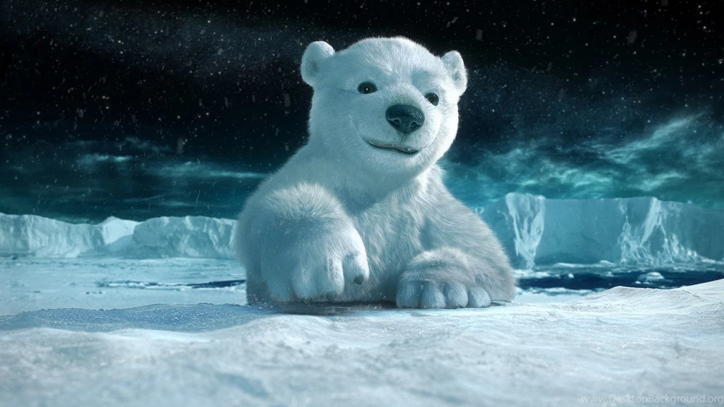 Polar Wallpapers