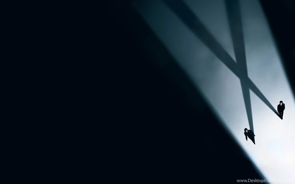 X Files Wallpapers For Windows 10 Lockscreen   Imgur