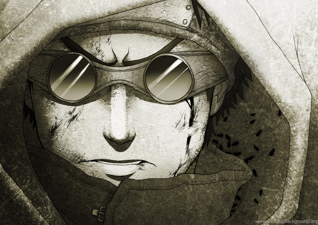Shino Wallpapers