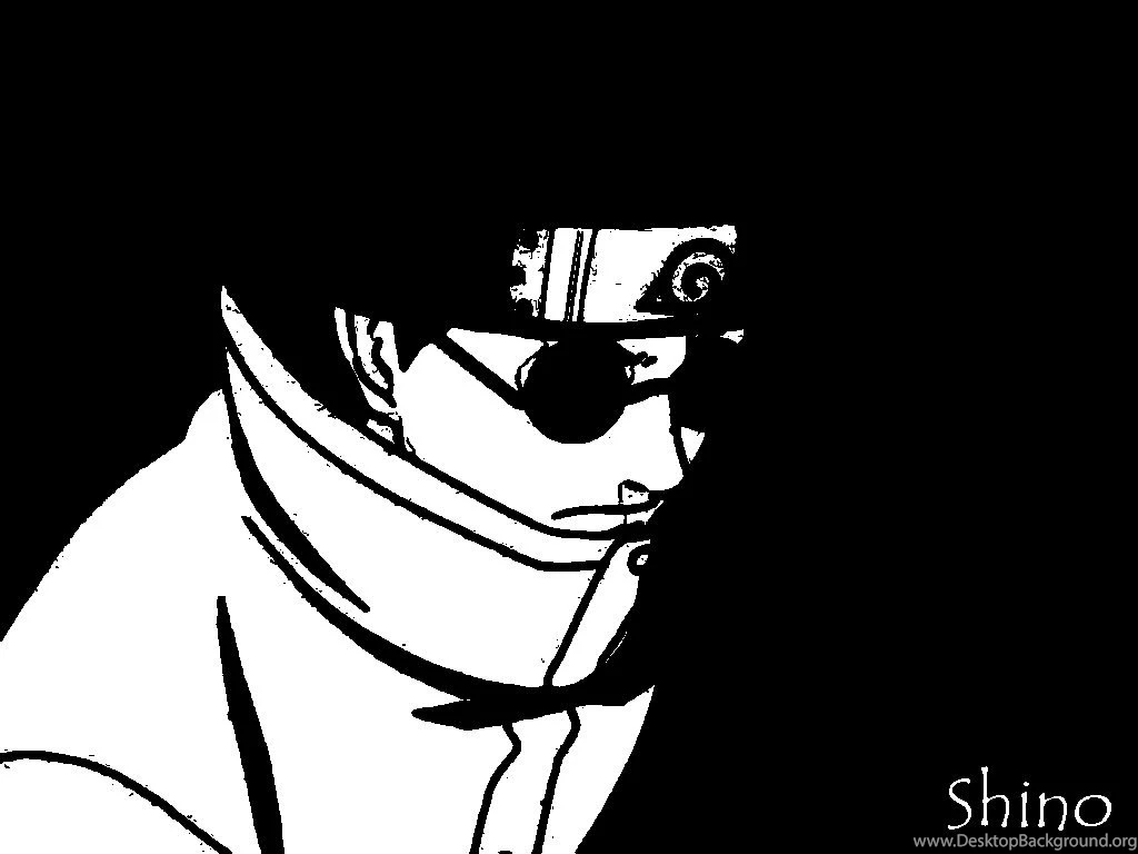 Aburame Photo By Yusof2