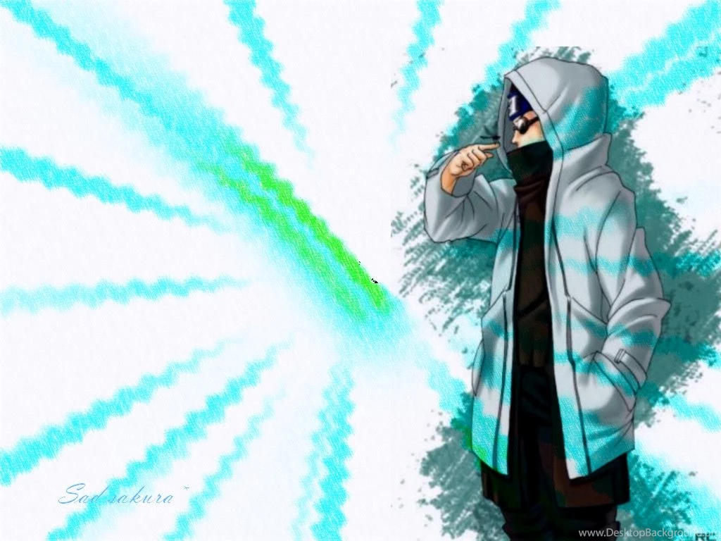 Shino