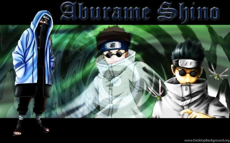 Naruto Divine Powers By Inmate540 At BYOND Games