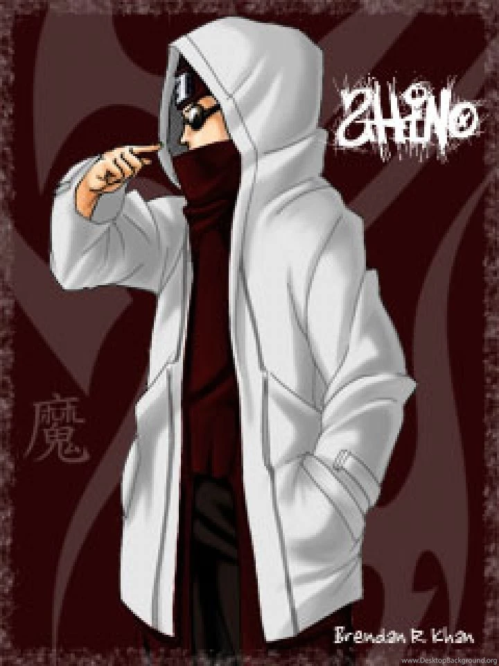 Tags For Naruto Manga Images WallpaperG For Mobile Phone.