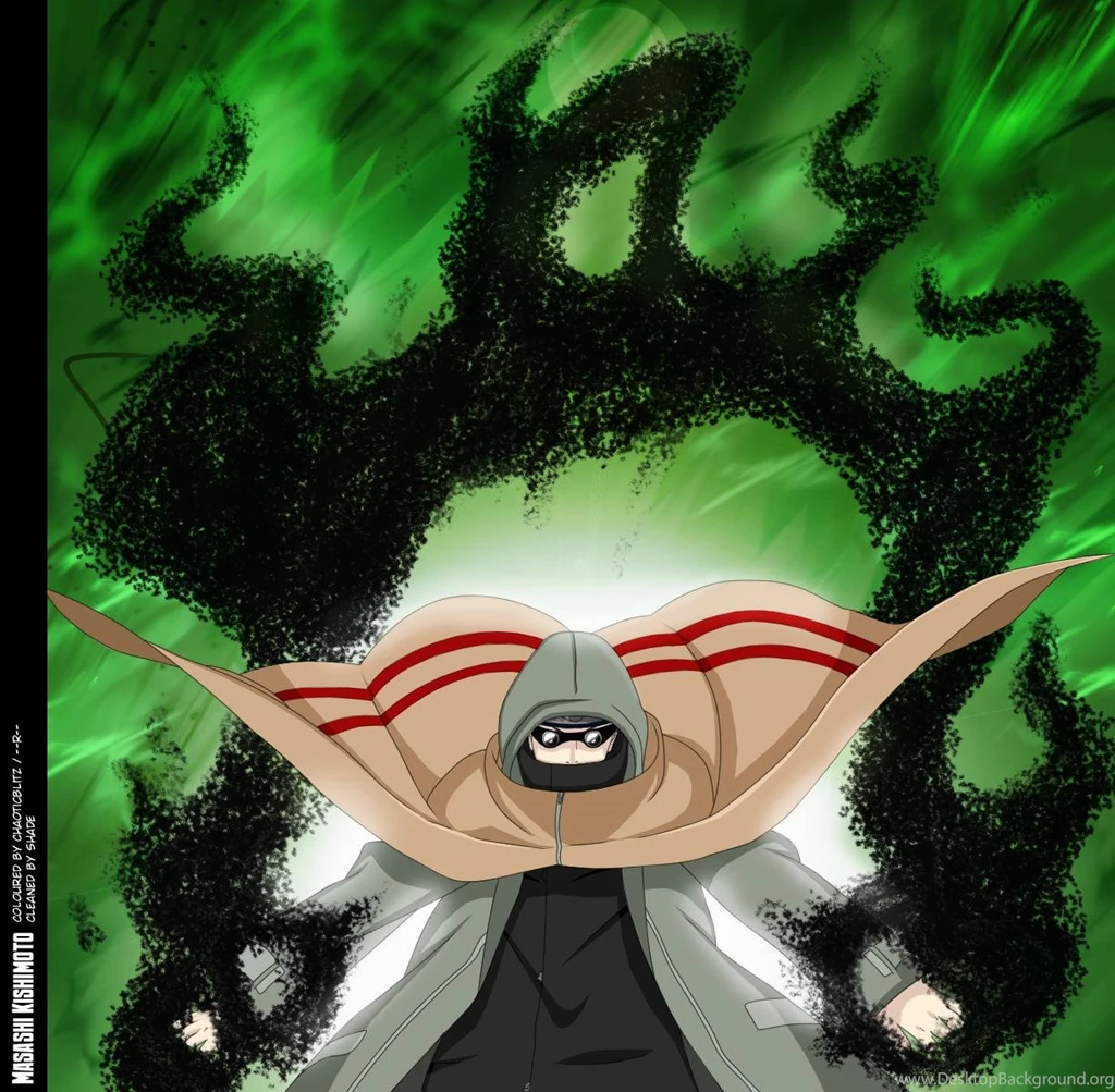 Wallpapers Website Rare: Naruto: Shino Wallpapers Actress