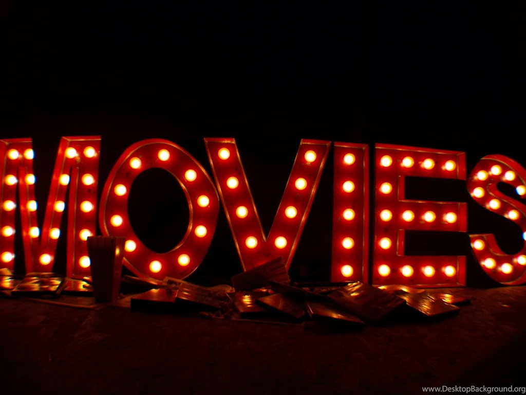 Question! What Is Your Favourite Movie?   Blog By Speedy67   IGN