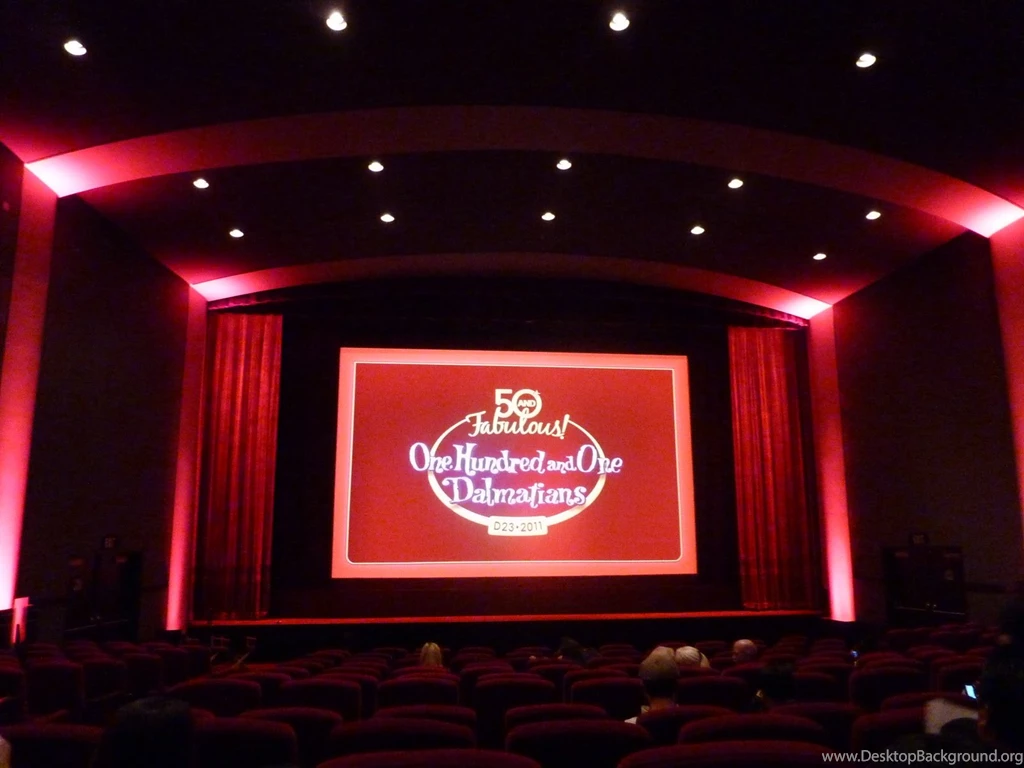 Laura's Miscellaneous Musings: Tonight's Movie: One Hundred And ...