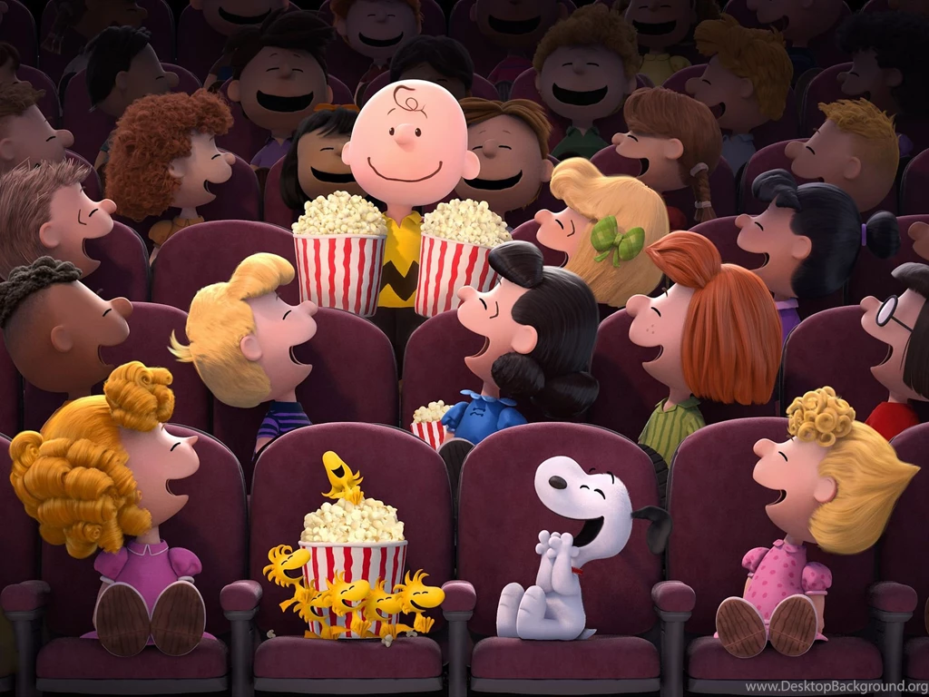 The Peanuts Movie Theater Wallpaper.jpg