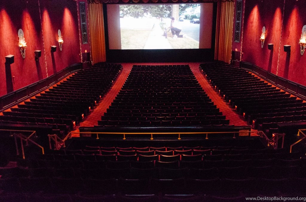 Latest Movies In Theaters 35 Hd Wallpapers   ListToday