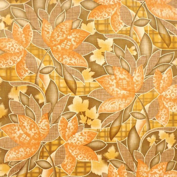 Retro Wallpapers – 1920s To 1980s