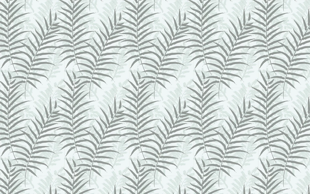 1980S Wallpapers » WallDevil Best Free HD Desktop And Mobile ...