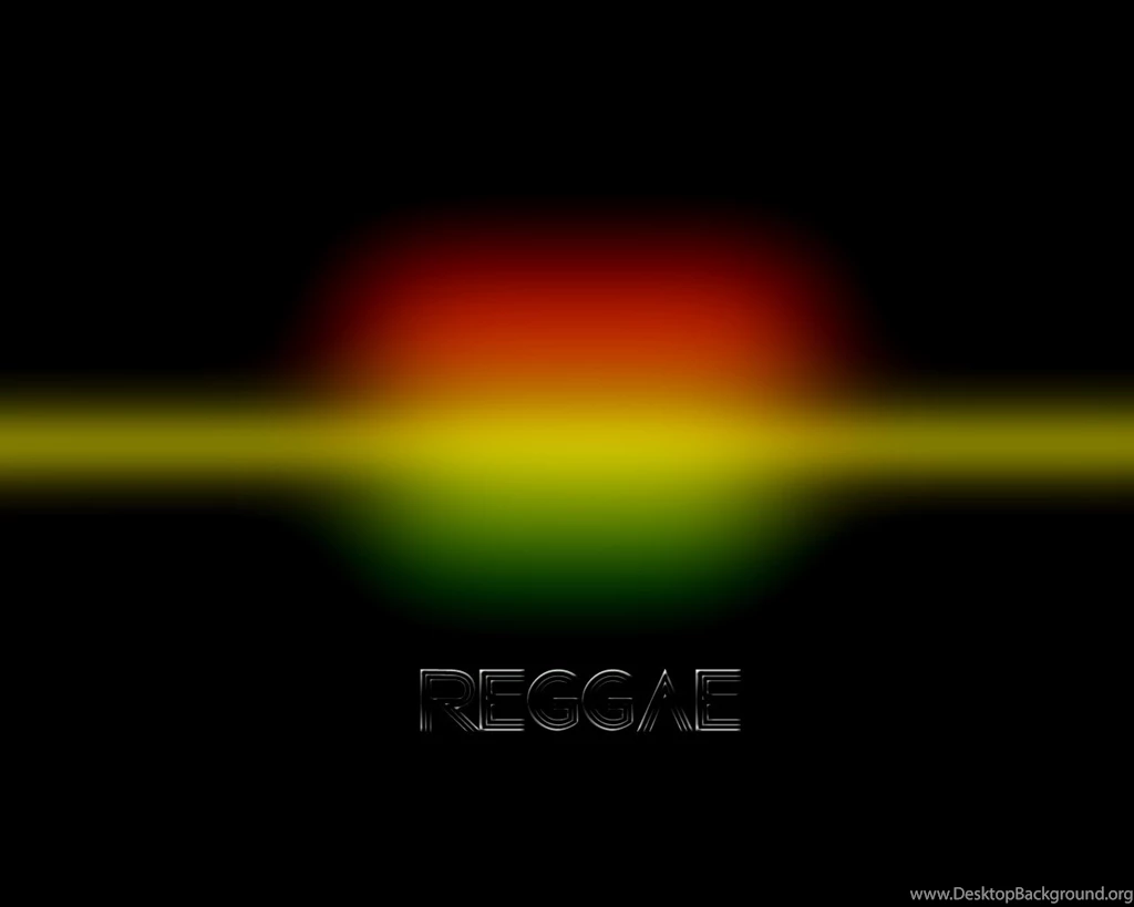 Reggae Wallpapers Wallpapers Cave