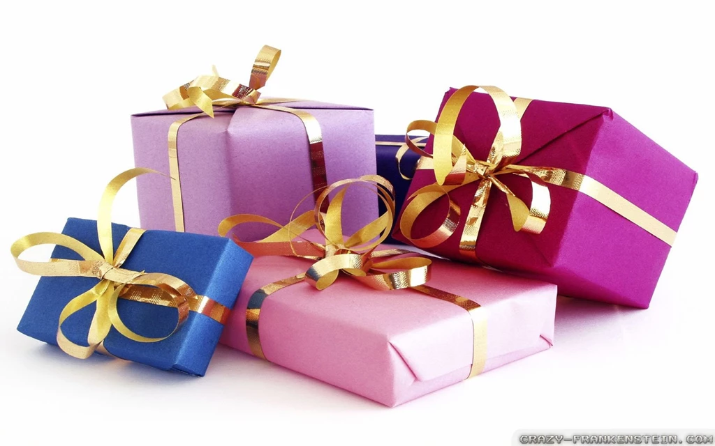 Christmas gifts wallpapers 2 1920x1200.jpg