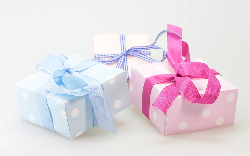 Gifts Wallpapers :: HD Wallpapers