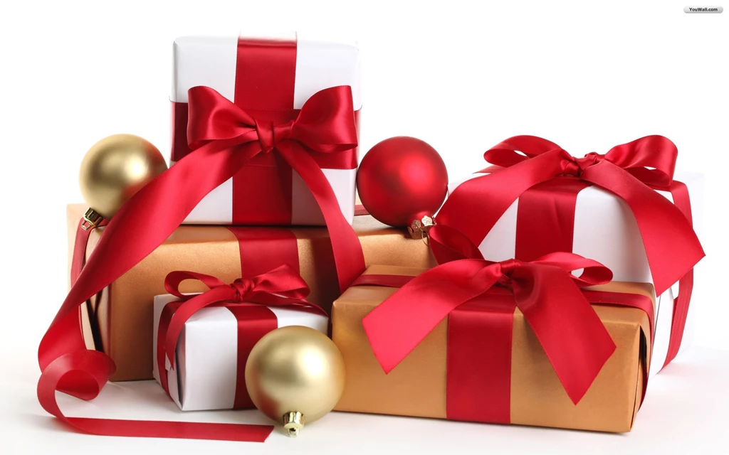 Discount Photo Gifts All Wallpapers New