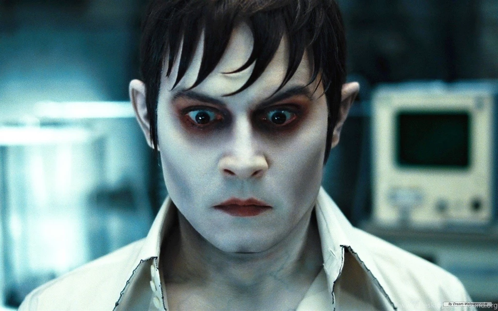 Free Wallpapers Free Movie Wallpapers Dark Shadows Wallpapers ...