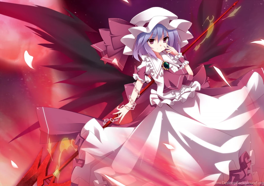 Remilia Zincview