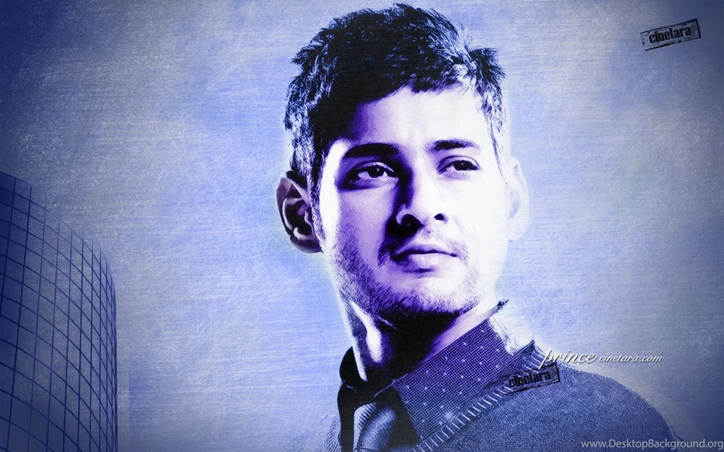 MAHESH BABU Review, Wallpapers, Movies, MAHESH BABUMovie List ...