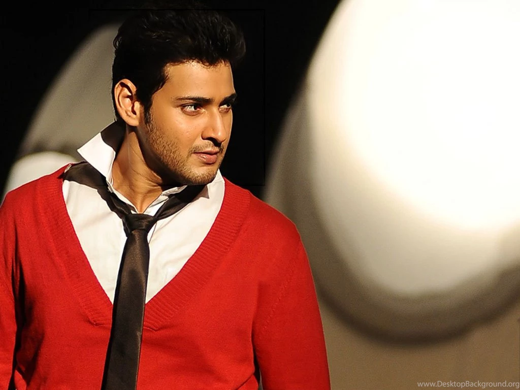 Mahesh Babu Wallpaper.jpg