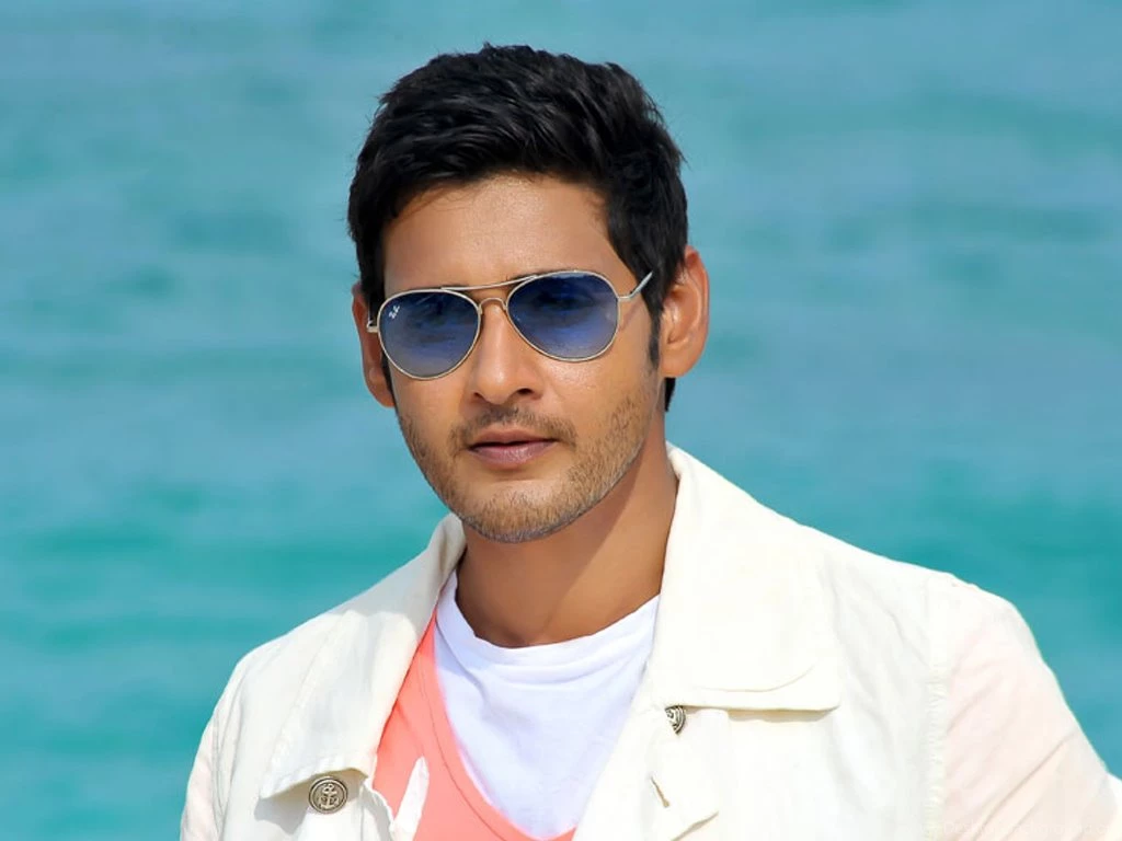 Mahesh babu wallpaper.jpg