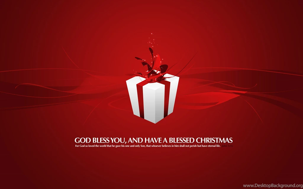 God Bless You Gifts Wallpapers