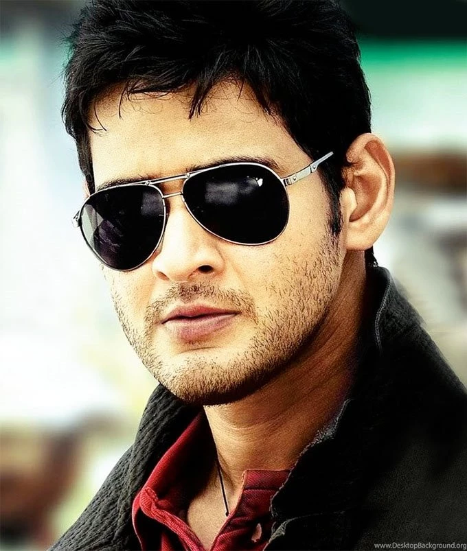 Dookudu Photos   Dookudu Images   Dookudu Movie Stills   Dookudu ...