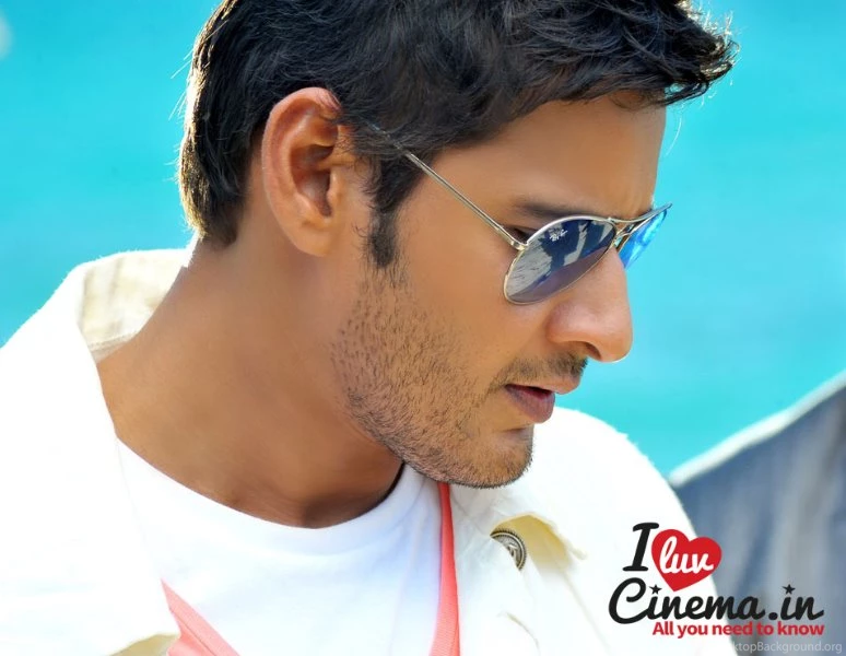 Mahesh Babu Stills, Images, Photos, Wallpapers