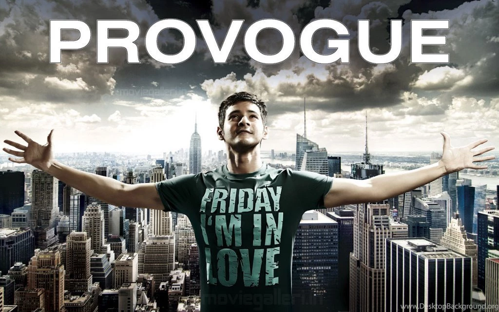 Mahesh Babu Provogue Ad Wallpapers, Provogue Mahesh Babu Ad ...
