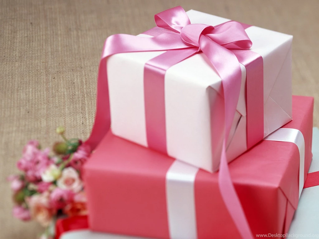 Gifts 4 Wallpapers FreezeWall