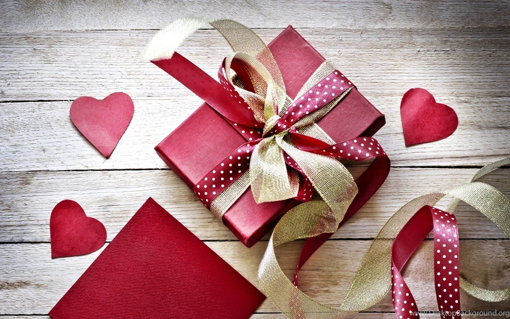Valentines day gift wallpaper.jpg