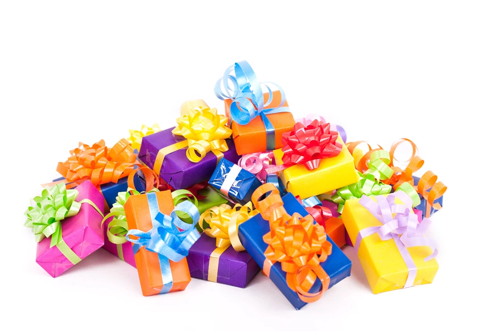 Mountain Gifts Wallpapers And Images Wallpapers, Pictures, Photos