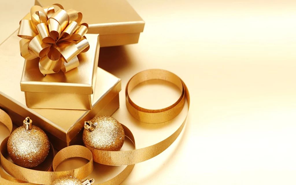 Christmas Balls Wallpapers 2011 Wallpapers HD Wallpapers 88413
