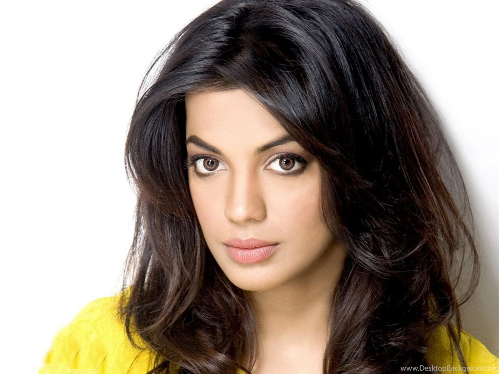 Mugdha Godse Hot Actress Profile