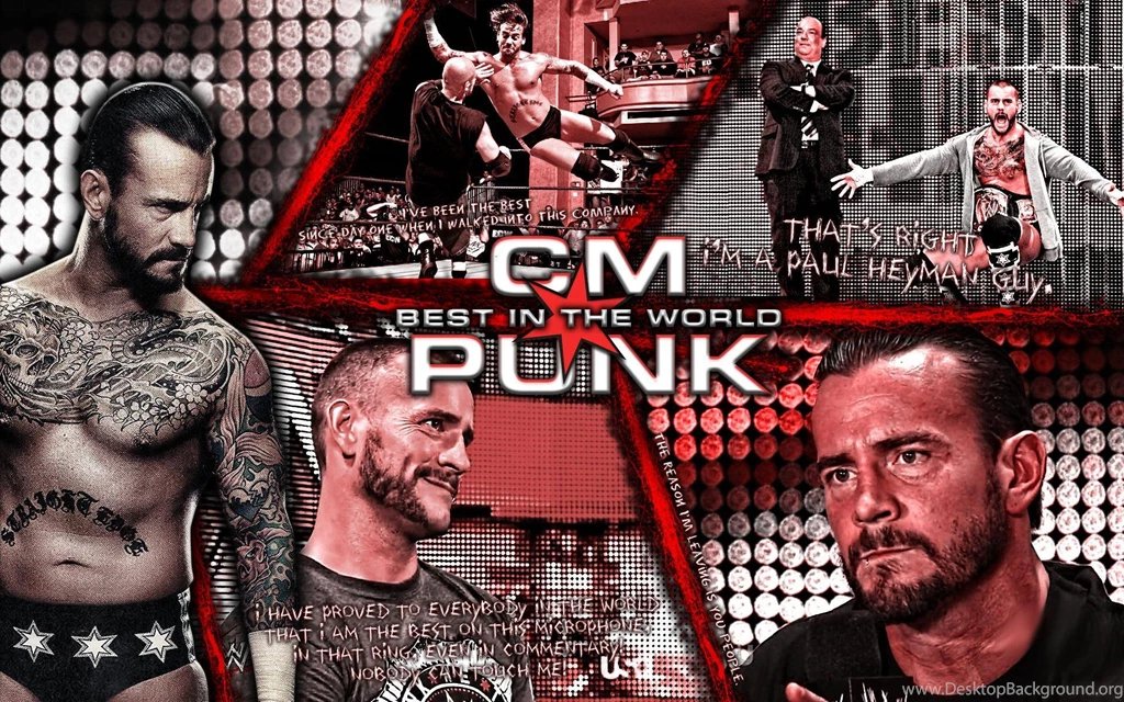 CM Punk Wallpaper 5.jpg