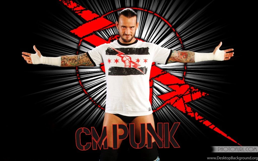 WWE Wrestling Wallpapers 2013 For Desktop Backgrounds