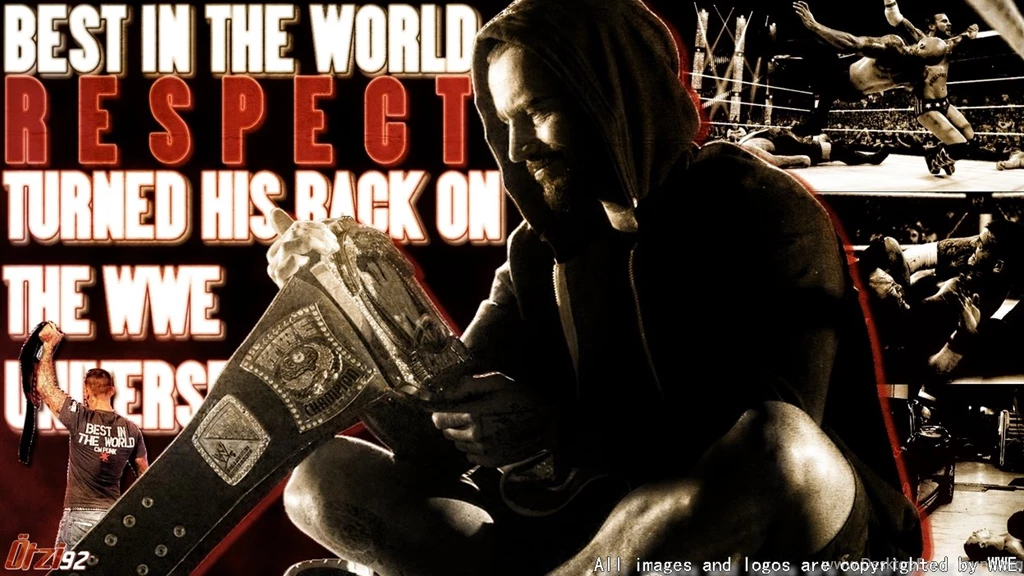 Search Results Cm Punk Wallpapers   WWE On Wrestling Media