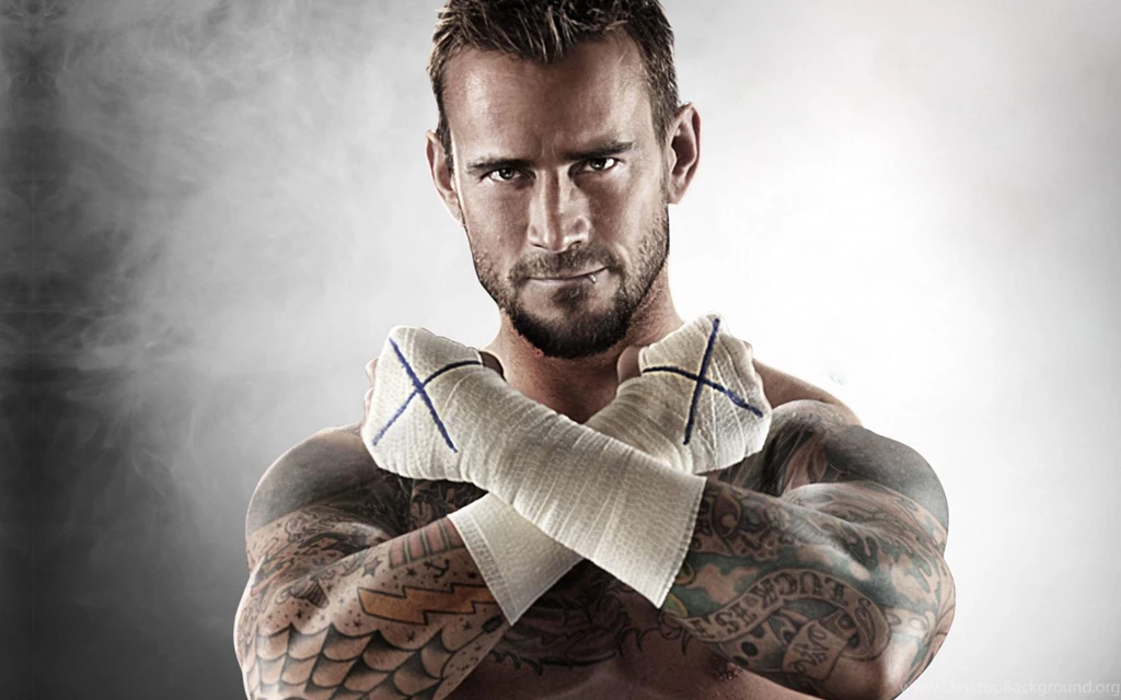Cm punk wallpaper.jpg