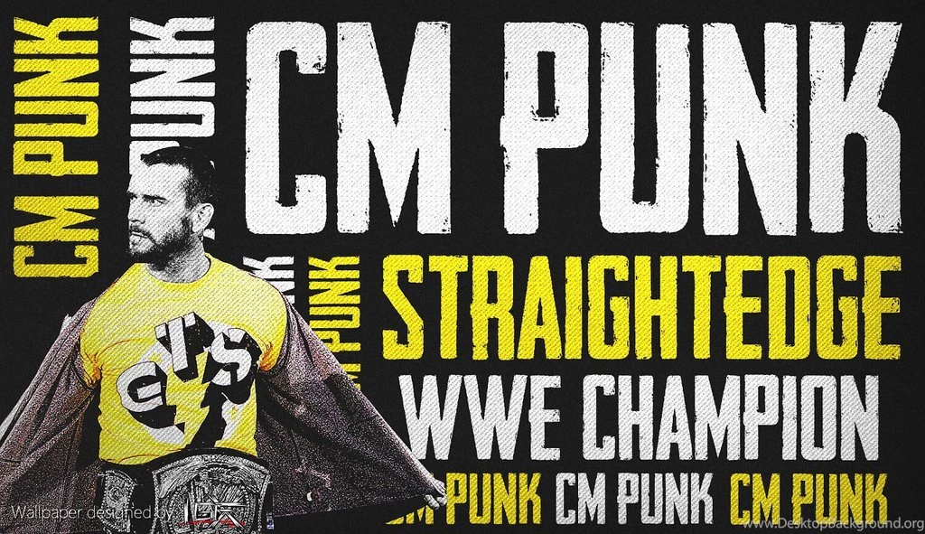 DeviantArt: More Like Edge WWE Wallpapers By TheElectrifyingOneHD